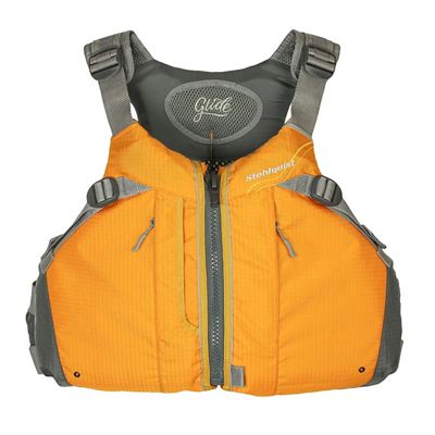 Stohlquist Women's Glide PFD product image
