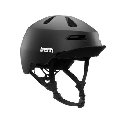 bern juniors nino 2.0 mips helmet s