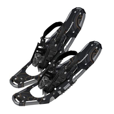 Komperdell Trailmaster Snowshoe product image