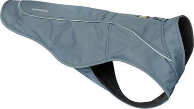 Ruffwear Overcoat Jacket, Size L