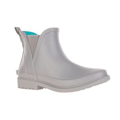 Kamik Women's Chloe Lo Boot - 10 - Grey product image