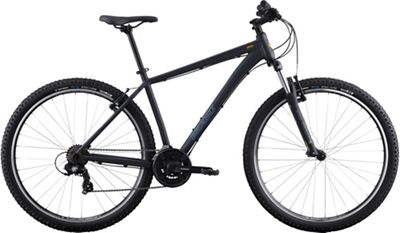 Diamondback Hatch 1 product image