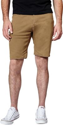 DU/ER Men's No Sweat 10 Inch Short - 36 - Tobacco product image
