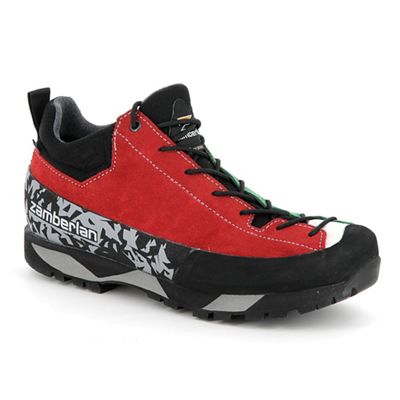 Zamberlan Men's 215 Salathe' GTX RR Shoe - 12 - Italy product image