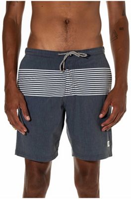 Katin Men's Roam Trunk - 38 - Black Wash product image