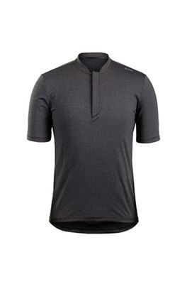 Sugoi Men's Ard Jersey - Small - Black product image