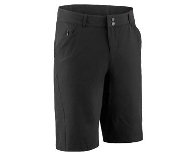 Sugoi Men's Ard Short - Large - Black product image
