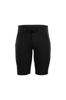 Sugoi Men's Off Grid 2 Short - Medium - Black product image