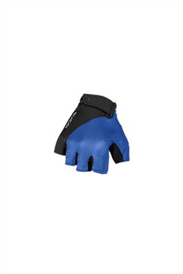 Sugoi Men's Performance Glove product image