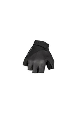 Sugoi Women's Performance Glove product image