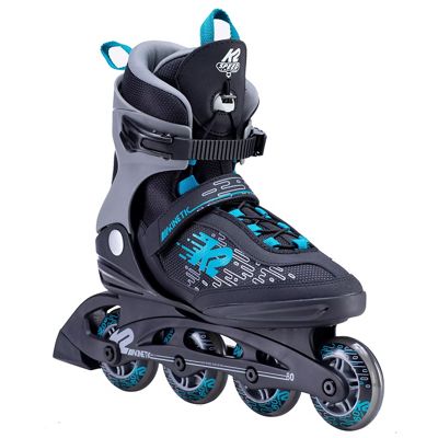 K2 Kinetic 80 Pro Men's Inline Skates product image