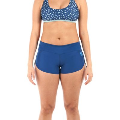 Level Six Women's Grace Shorts - 4 - Ally product image