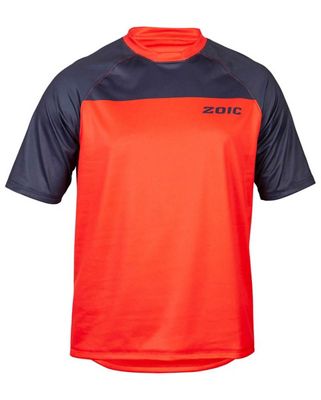 Zoic Men's Sesh Top - Medium - Night / Risk product image