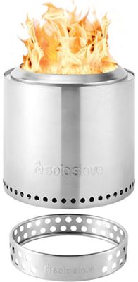 https://s7ondemand1.scene7.com/is/image/MoosejawMB/10528524x1061123_zm?$product1000$