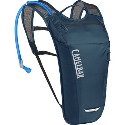 Camelbak Rogue Light Backpack product image
