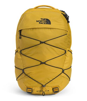The North Face Borealis Backpack product image