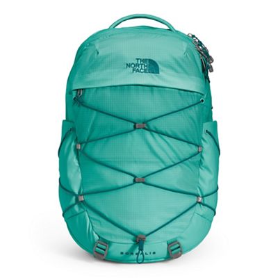 The North Face Women's Borealis Backpack product image