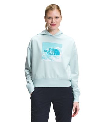 The North Face NF0A5IWQ0UFXL