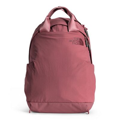 The North Face Women's Never Stop Daypack product image