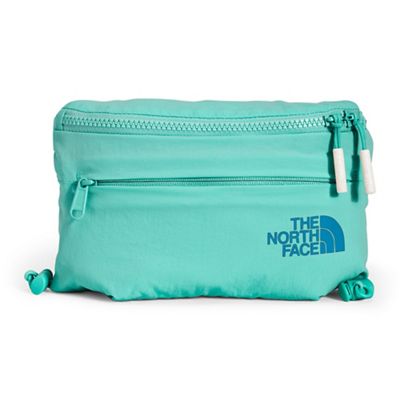 The North Face Women's Never Stop Lumbar Bag product image