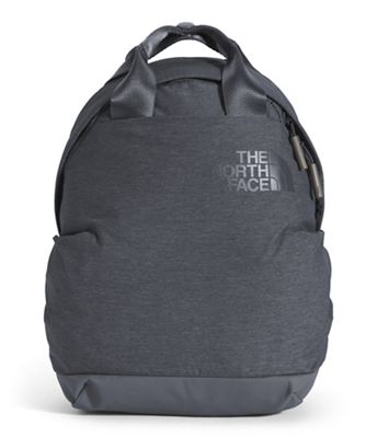 The North Face Women's Never Stop Mini Backpack product image