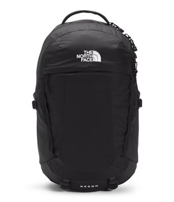 https://s7ondemand1.scene7.com/is/image/MoosejawMB/10529125x1051050_zm?$product1000$