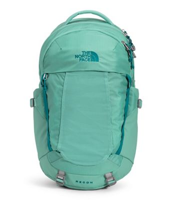 The North Face Women's Recon Backpack product image