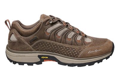 Eddie Bauer Men's Guide Pro Hiker Shoe - 10.5 - Driftwood product image
