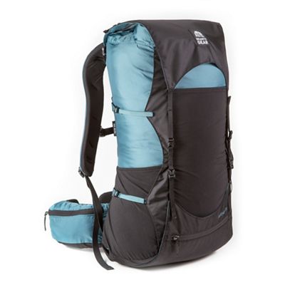 Granite Gear Women's Perimeter 35 Pack product image