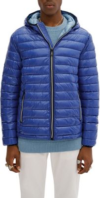 NOIZE Men's Finnigan Jacket - XL - Royal product image