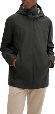 NOIZE Men's Theo Jacket - Large - Black product image