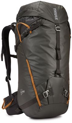 Thule Stir Alpine Backpack product image