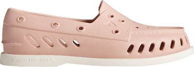 Sperry Women's Authentic Original Float Shoe - 8 - Blush product image