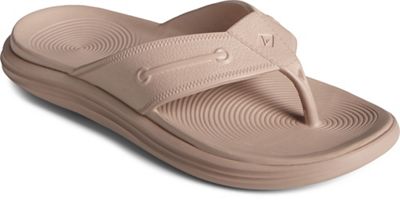 Sperry Women's Windward Float Thong - 7 - Blush product image