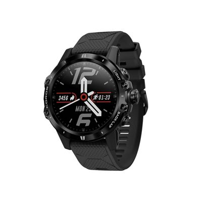 UPC 810005780650 product image for COROS Vertix GPS Adventure Watch | upcitemdb.com
