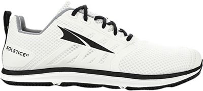 Altra Mens Solstice XT 2 Shoe - 15 - White