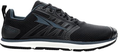 Altra Mens Solstice XT 2 Shoe - 8.5 - Black - 6602727 - Outdoors Features of the Altra Mens Solstice XT 2 Shoe Stac sku 6602727