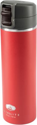 GSI Outdoors Microlite 720 Flip (dent)