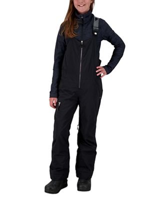 Obermeyer Girls Anya Bib Pant