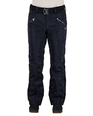 Obermeyer Womens Athena Pant