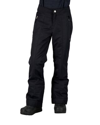 Obermeyer Girls Brooke Pant - 6605779 - Outdoors Features of the Obermeyer Girls Brooke Pant EWS -  sku 6605779