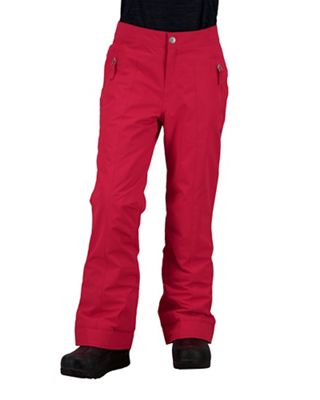 Obermeyer Girls Brooke Pant - 6605794 - Outdoors Features of the Obermeyer Girls Brooke Pant EWS -  sku 6605794