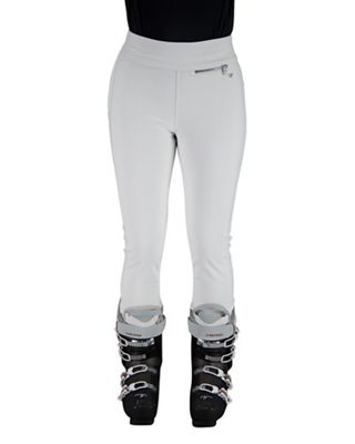 Obermeyer Womens Jinks ITB Softshell Pant - 6606881 - Outdoors Features of the Obermeyer Womens Jinks ITB Softshe sku 6606881