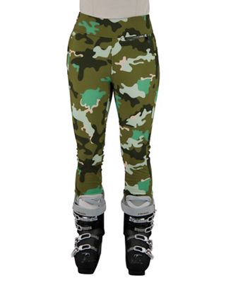 Obermeyer Women's Jinks ITB Softshell Pant product image
