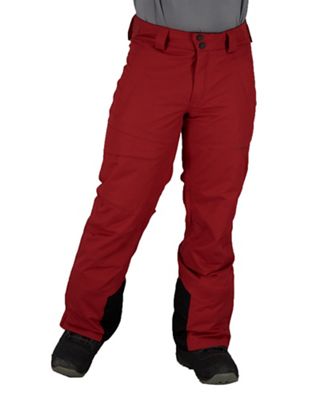Obermeyer Men's Orion Pant product image