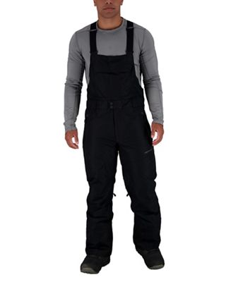 Obermeyer Mens Perseus Bib Pant