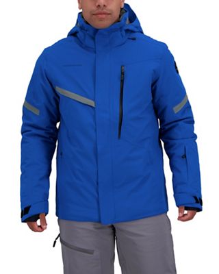Obermeyer Men's Primo Jacket - XXL - Navigate product image
