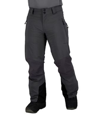Obermeyer Mens Process Pant