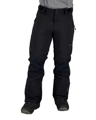 Obermeyer Mens Process Pant