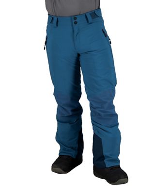 Obermeyer Men's Process Pant product image